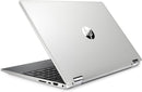 HP Pavilion x360 Laptop - 15t