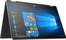 HP Pavilion x360 Laptop - 15t