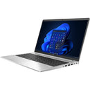 ProBook 450 G8