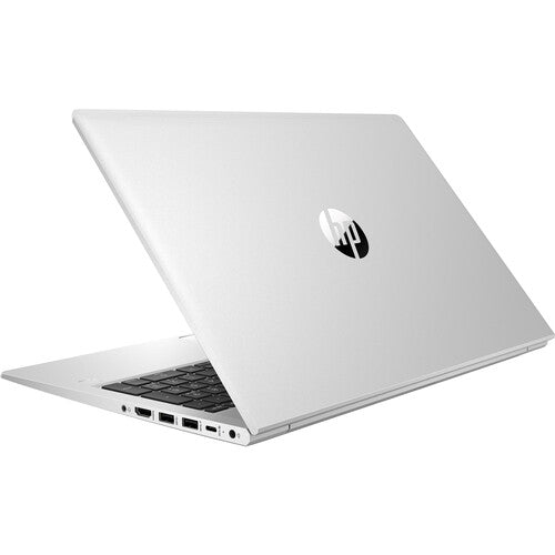 ProBook 450 G8