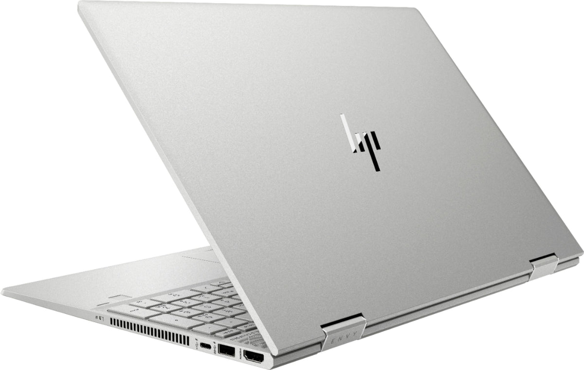 HP ENVY x360 15m-dr0011dx 15.6