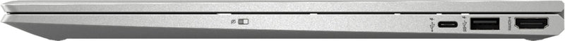 15m-dr0011dx