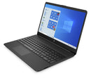 HP Notebook - 15-dy0009ca