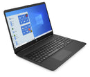 HP Notebook - 15-dy0009ca