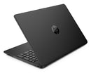 HP Notebook - 15-dy0009ca