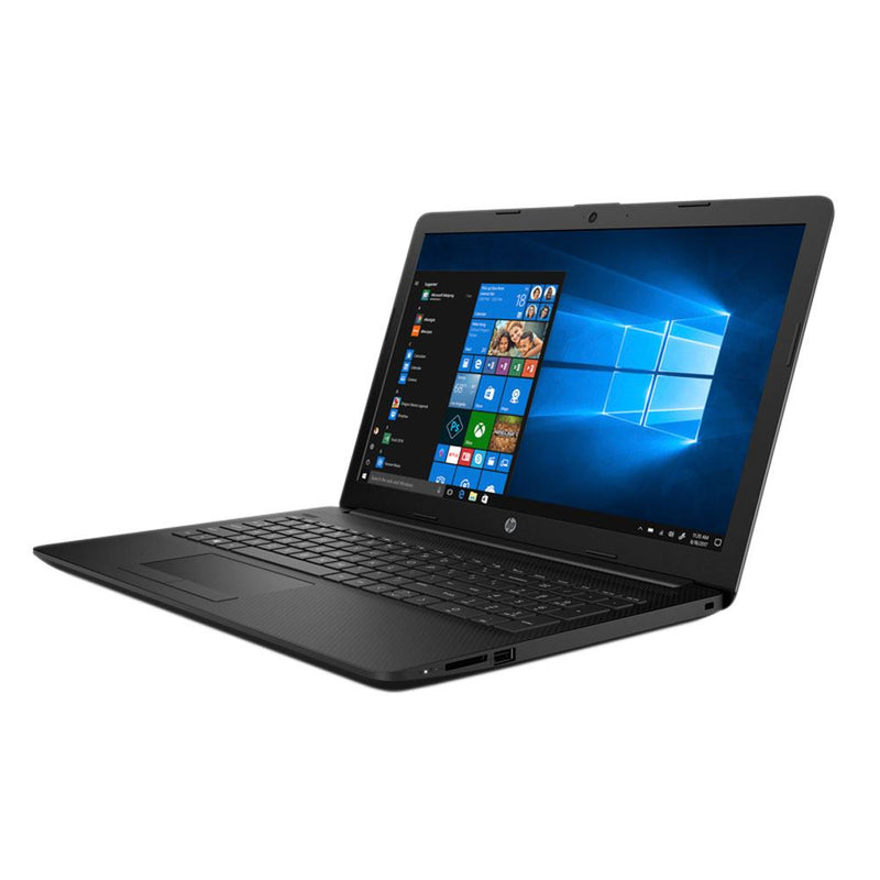 15z Notebook