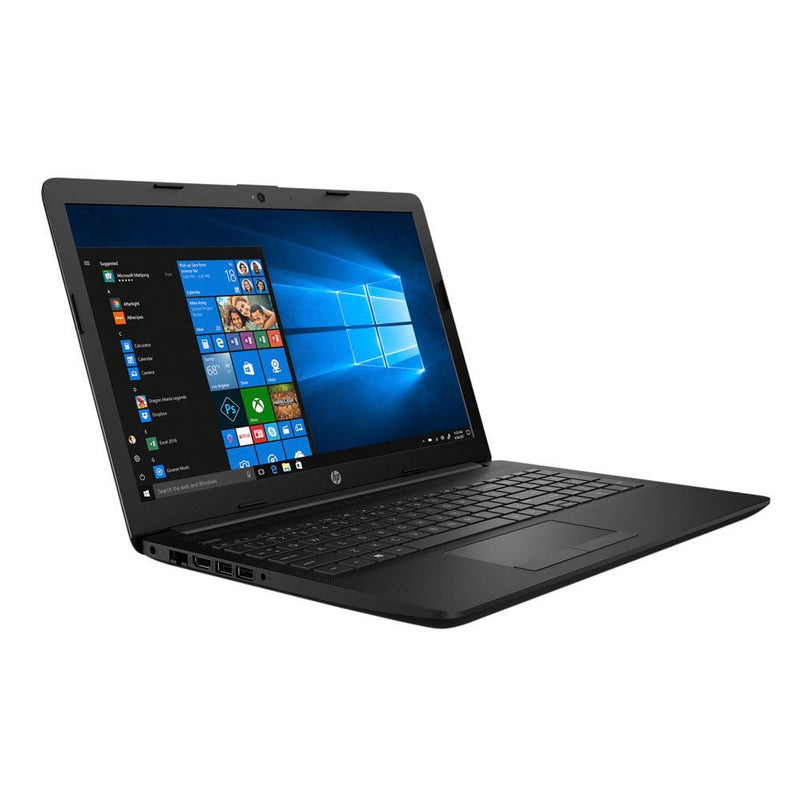 15z Notebook