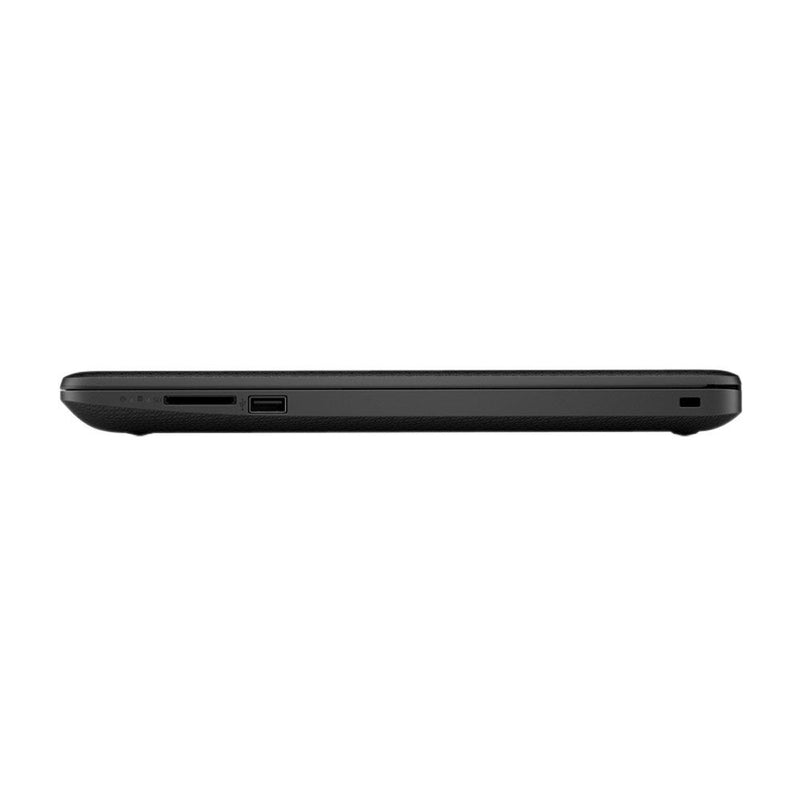 15z Notebook