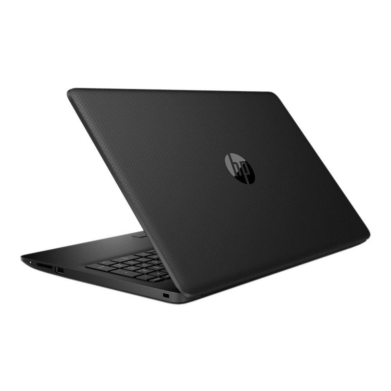 15z Notebook