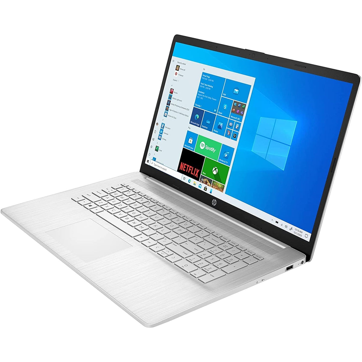 Windowsノート本体 Hp laptop 17s-cu0xxx i5-1135G7 16GB 512G Windowsノート本体 Hp laptop 17s-cu0xxx i5-1135G7 16GB 512G