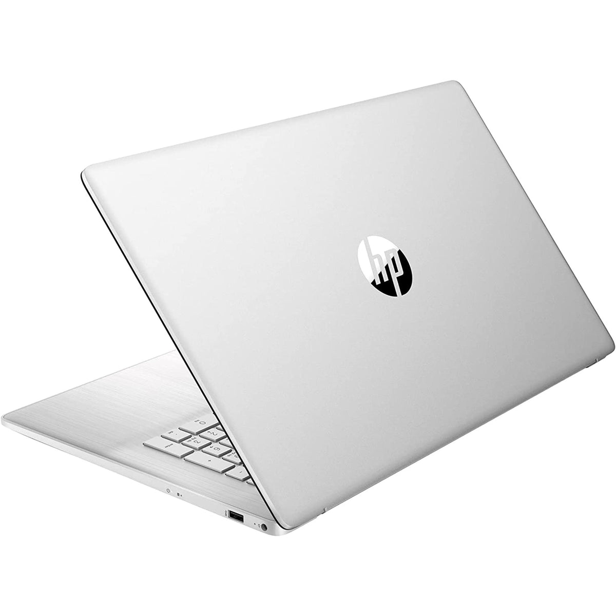 HP ノートPC laptop 15-bw0xx Win10 Amazon.com: HP EliteBook 860 G11 16