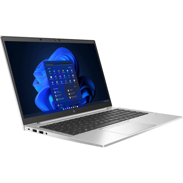 EliteBook 840 G8