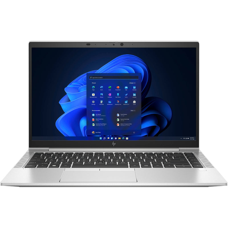 EliteBook 840 G8