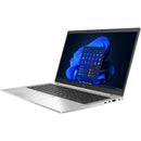EliteBook 840 G8