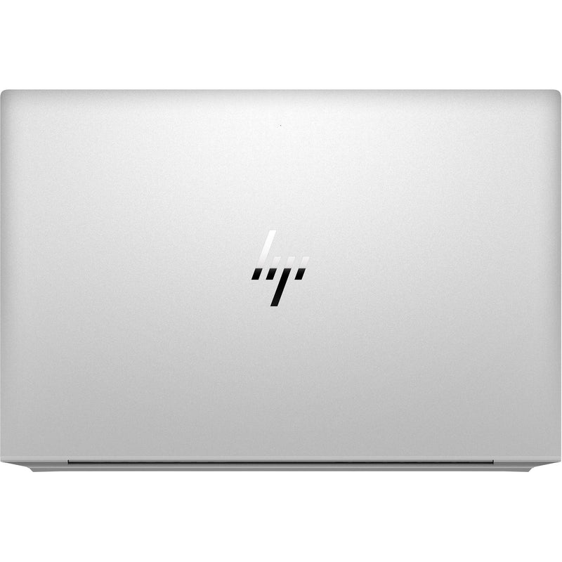 EliteBook 840 G8