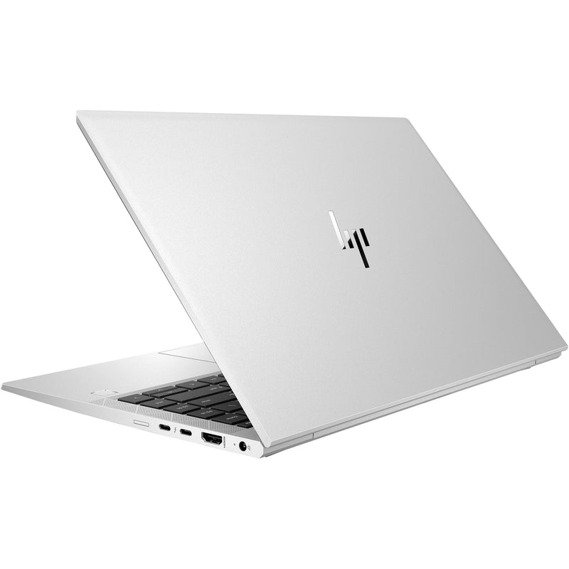 EliteBook 840 G8