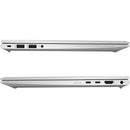 EliteBook 840 G8
