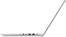 VivoBook S15