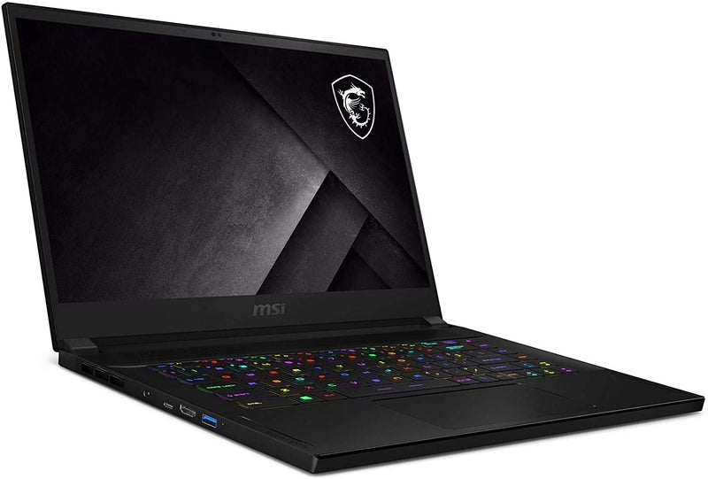 GS66 Stealth 10UH-213CA