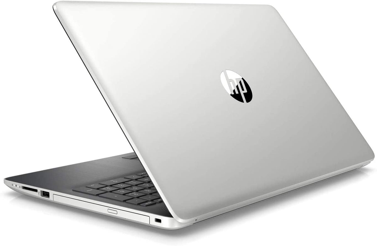 HP Laptop 15-da0xxx i5-8250U メモリ8GB AC付き HP Laptop 15-da0xxx i5-8250U メモリ8GB AC付き