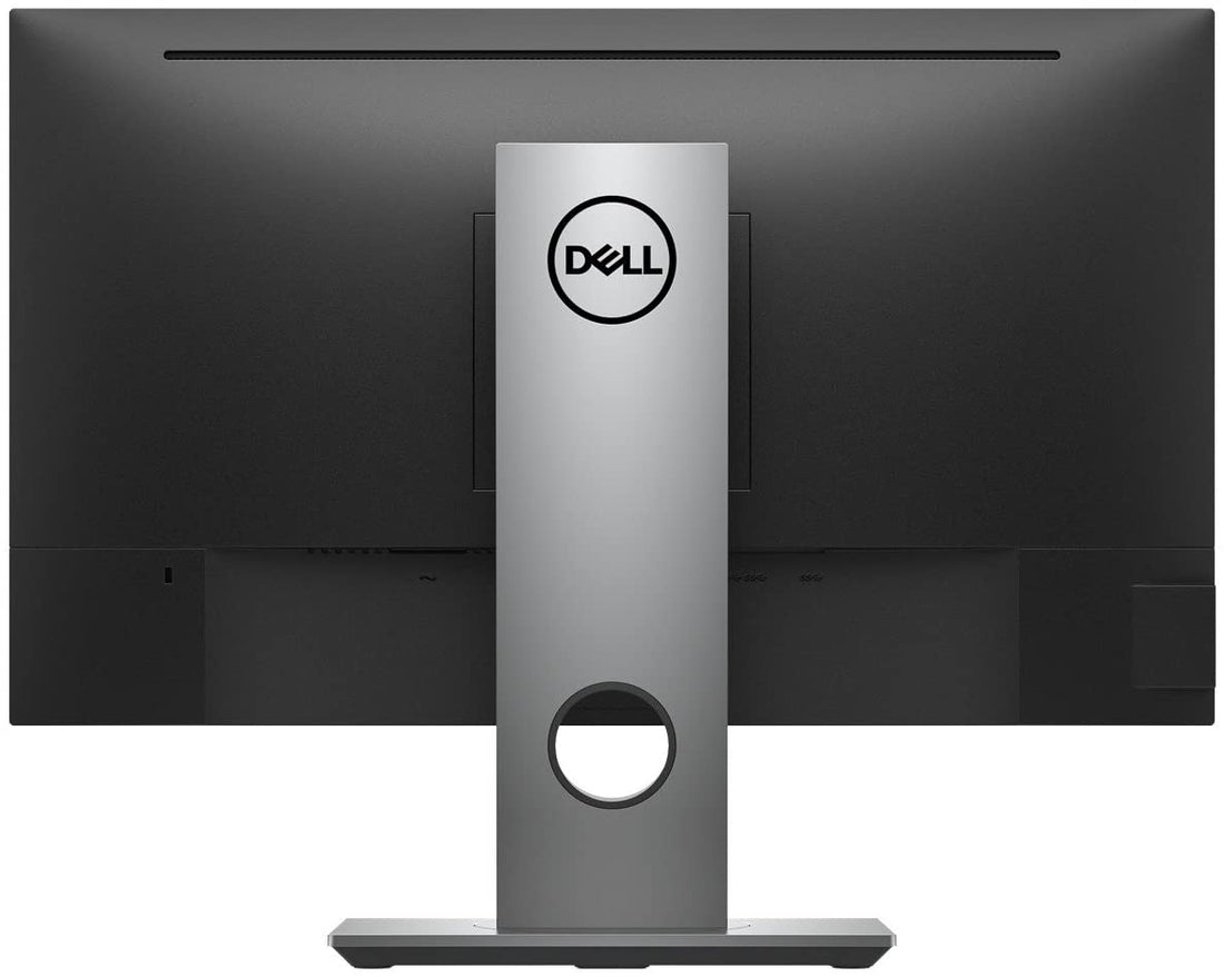 ◆DELL P2418D◆23.8インチ◆WQHD◆2560x1440◆IPS◆ Amazon.com: Dell P2418D 23.8