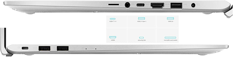K712FA-C51P-CA