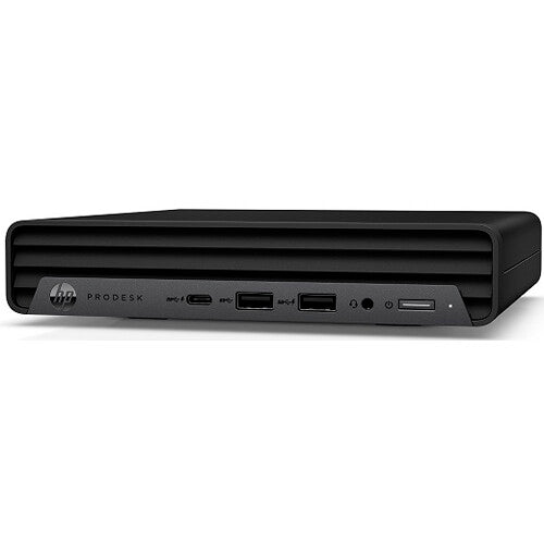 ProDesk 600 G6