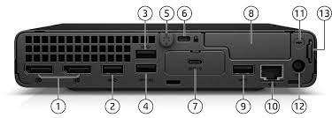 ProDesk 600 G6