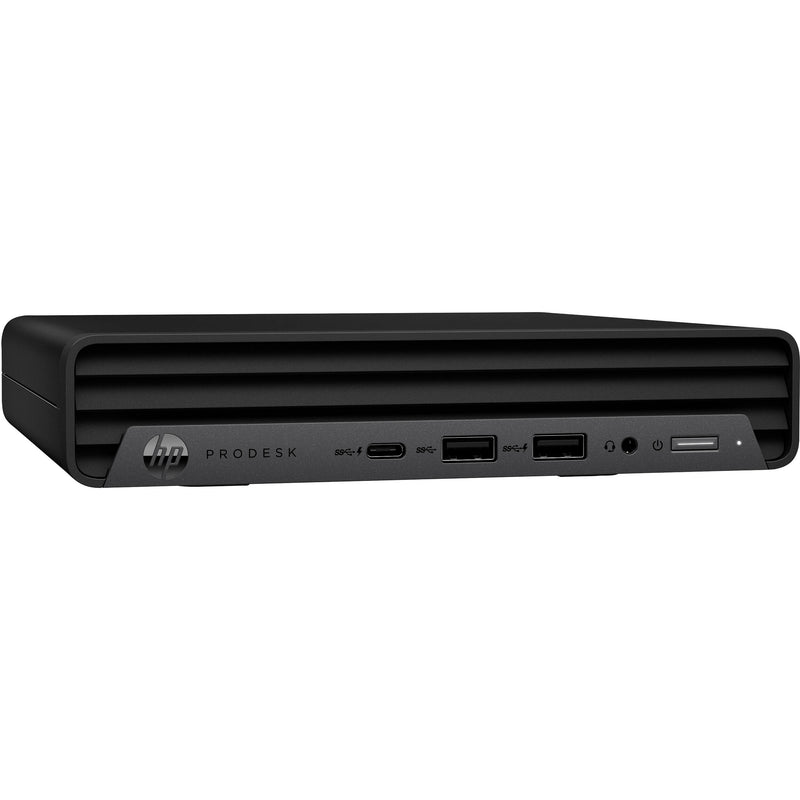 ProDesk 600 G6