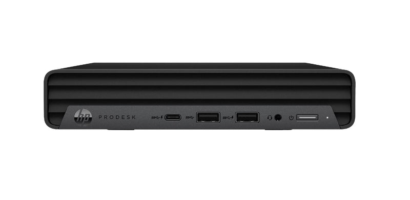 ProDesk 600 G6