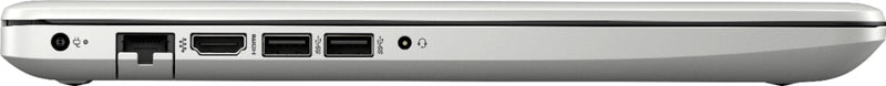15-da0009cy