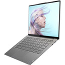 IdeaPad S940