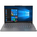IdeaPad S940
