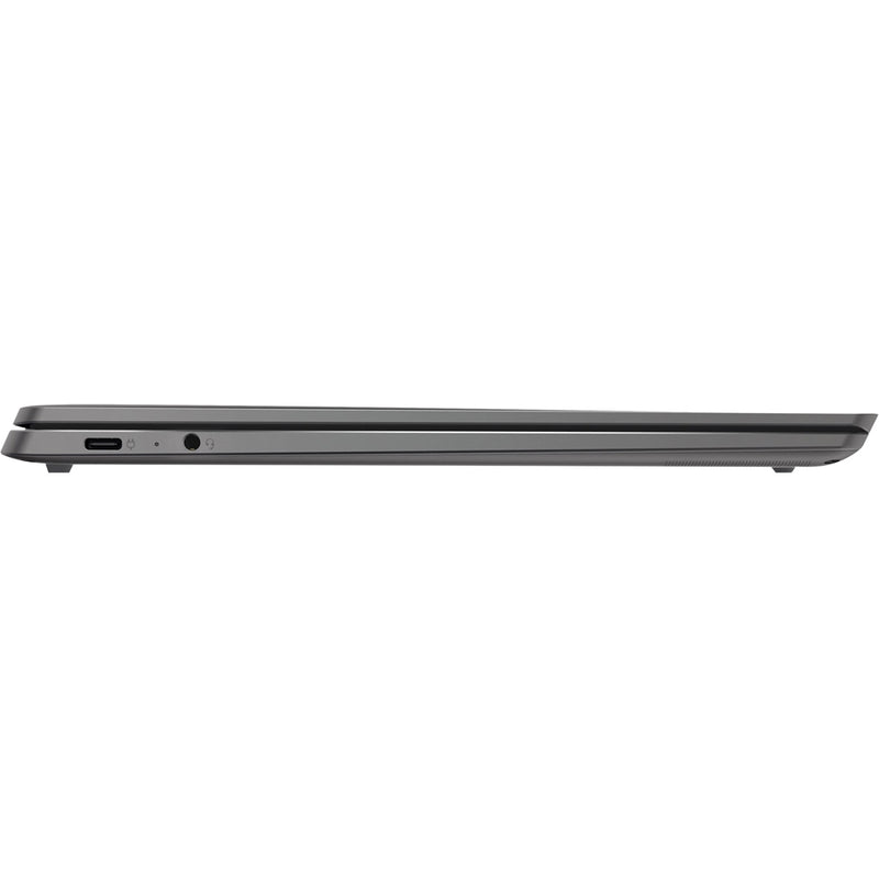 IdeaPad S940