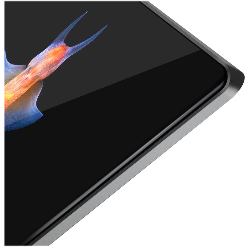 IdeaPad S940