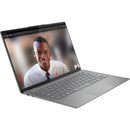 IdeaPad S940