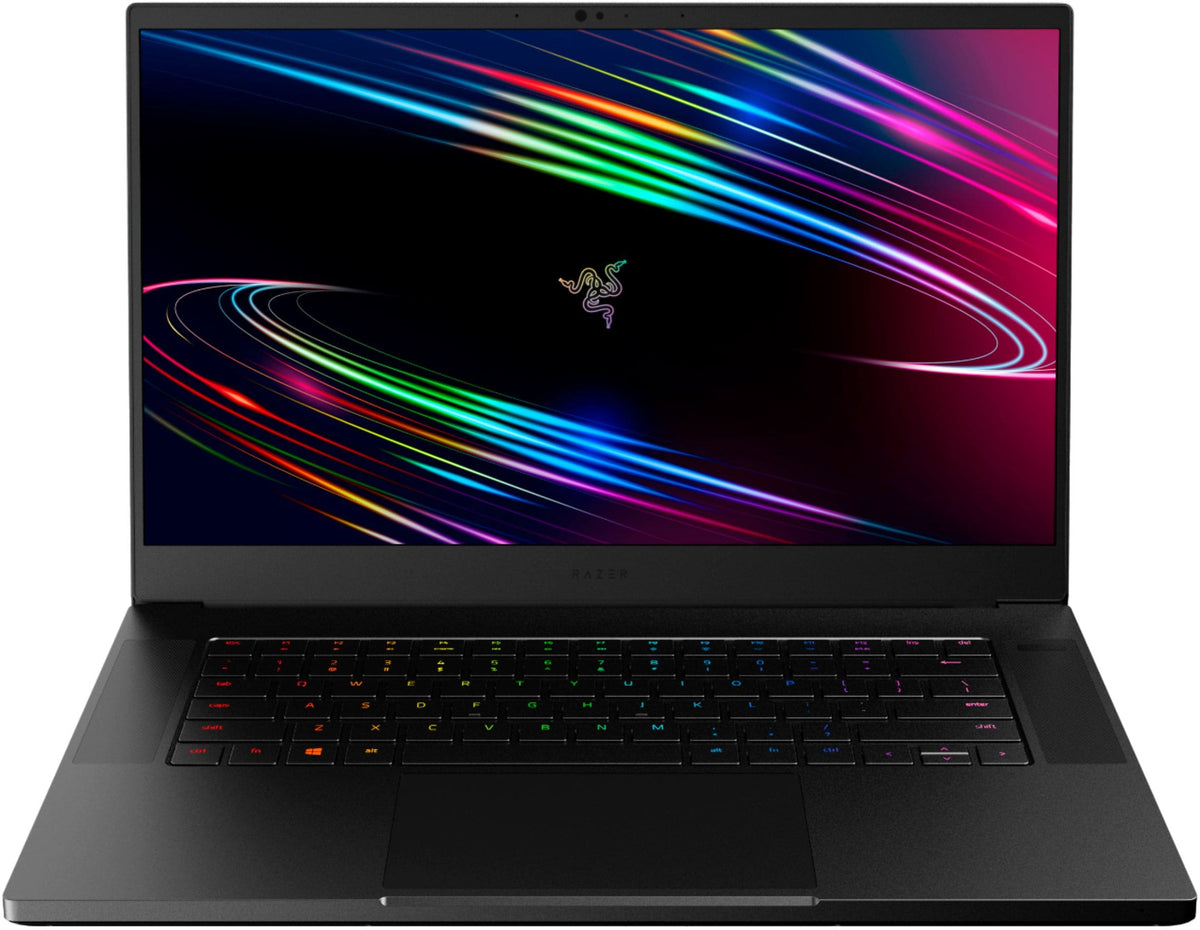 Rtx 2060 Razer Blade 15 2070 Max Q Review Max Q Razer Blade 2019