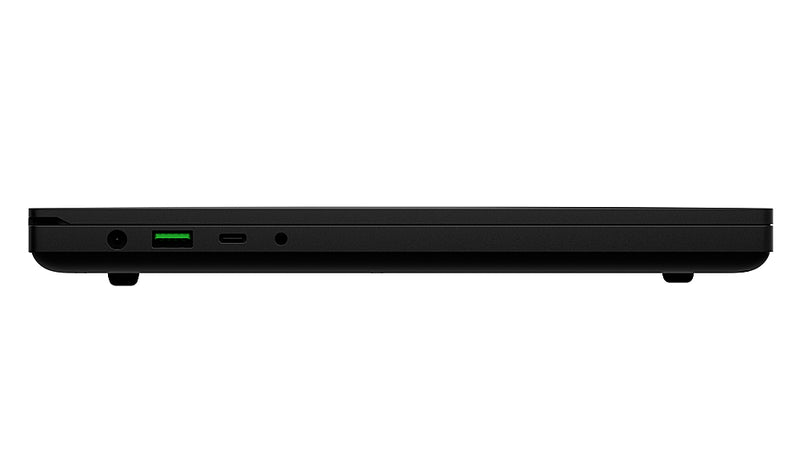 RZ09-03286E22-R3U1