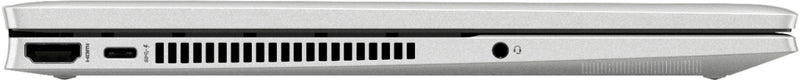 14t-dt000