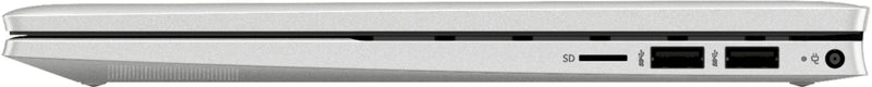 14t-dt000