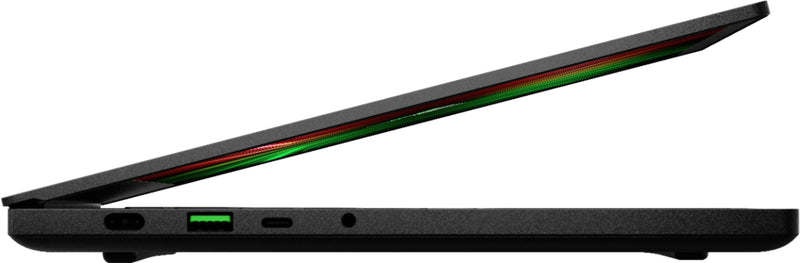 RZ09-0370CEA3-R3U1