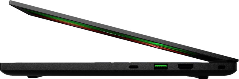 RZ09-0370CEA3-R3U1