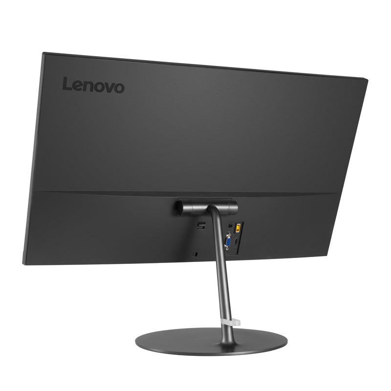 L24i-20
