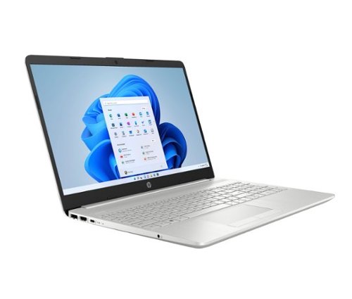 15-DW1053DX