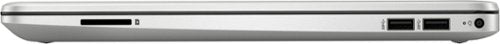 15-DW1053DX