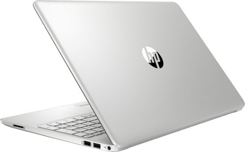 HP 15-DW1053DX 15.6