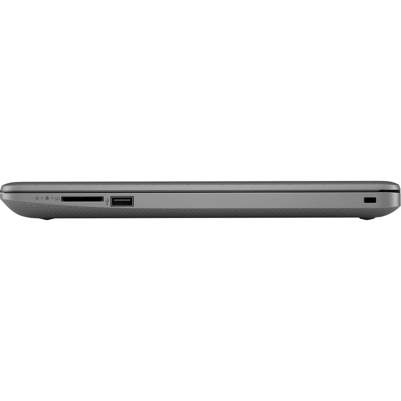 15-db1005cl