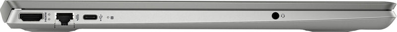 15-cw1015cl