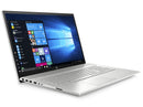 HP Pavilion Laptop - 15t