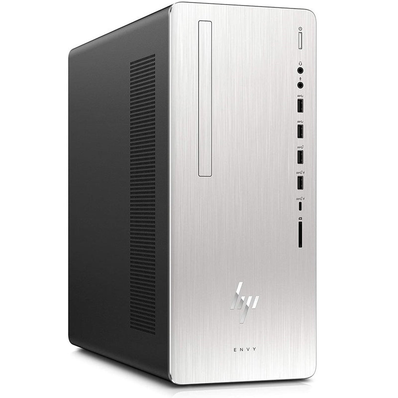 ENVY 795-0030XT
